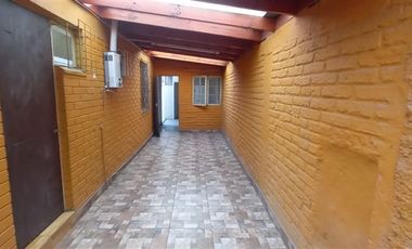 Casa en Venta en Av. Las Torres/Los Cerezos