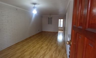 Casa en Venta en Av. Las Torres/Los Cerezos