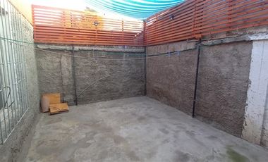 Casa en Venta en Av. Las Torres/Los Cerezos