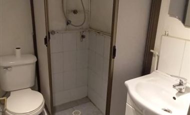 Casa en Venta en Av. Las Torres/Los Cerezos