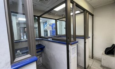 Local Comercial en Arriendo en Agustinas / Bandera