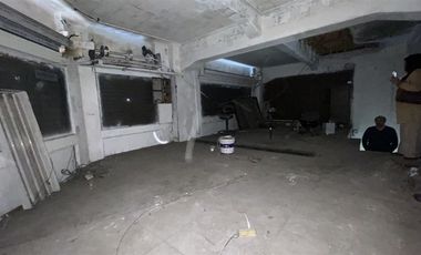 Local Comercial en Arriendo en Agustinas / Bandera