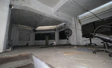 Local Comercial en Arriendo en Agustinas / Bandera