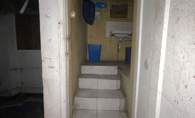 Local Comercial en Arriendo en Agustinas / Bandera