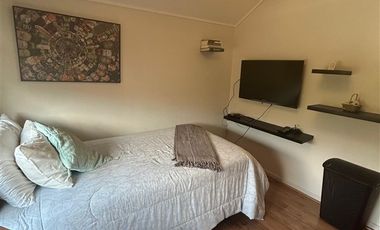 Casa en Venta en El Acueducto/Antupiren