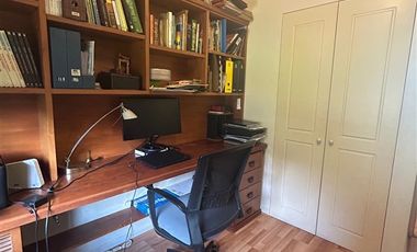 Casa en Venta en El Acueducto/Antupiren