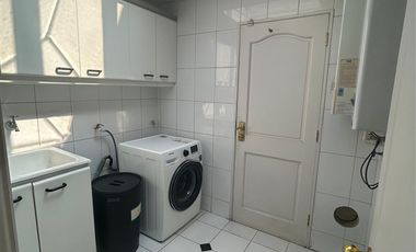 Casa en Venta en El Acueducto/Antupiren