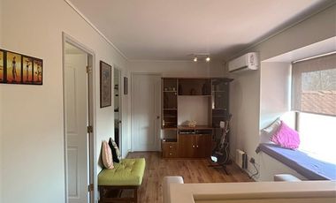 Casa en Venta en El Acueducto/Antupiren