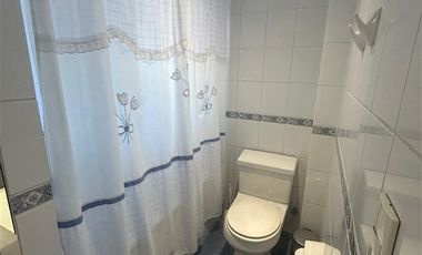 Casa en Venta en El Acueducto/Antupiren