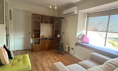 Casa en Venta en El Acueducto/Antupiren