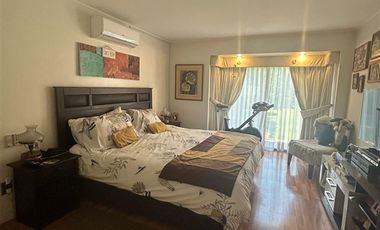 Casa en Venta en El Acueducto/Antupiren