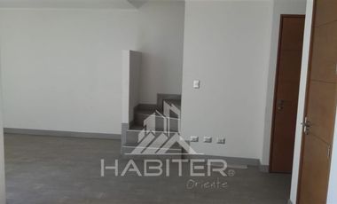 Casa en Venta en Republica de Cuba , providencia