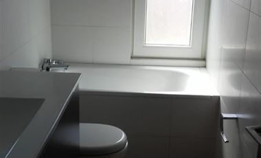 Casa en Venta en Republica de Cuba , providencia