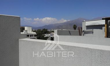 Casa en Venta en Republica de Cuba , providencia