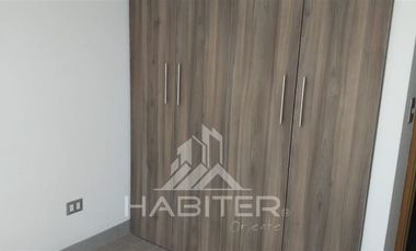 Casa en Venta en Republica de Cuba , providencia