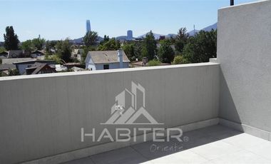 Casa en Venta en Republica de Cuba , providencia