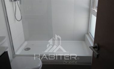 Casa en Venta en Republica de Cuba , providencia