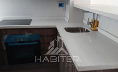 Casa en Venta en Republica de Cuba , providencia