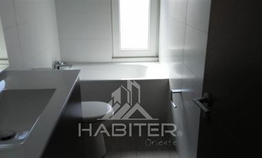 Casa en Venta en Republica de Cuba , providencia