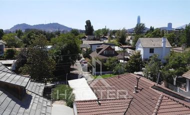 Casa en Venta en Republica de Cuba , providencia