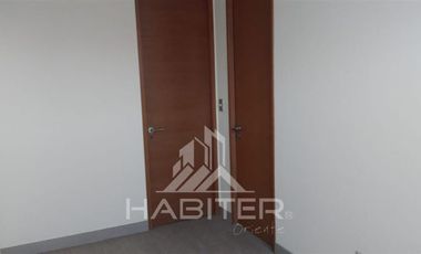 Casa en Venta en Republica de Cuba , providencia