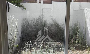 Casa en Venta en Republica de Cuba , providencia