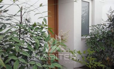 Casa en Venta en Republica de Cuba , providencia