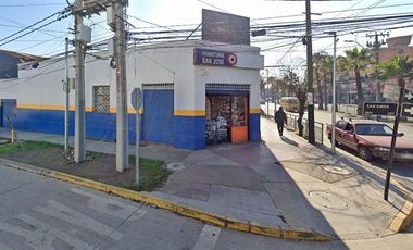 Local Comercial en Arriendo en Gran Avenida / Metro El Parrón