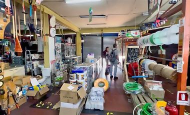 Local Comercial en Arriendo en Gran Avenida / Metro El Parrón