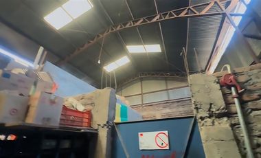 Local Comercial en Arriendo en Gran Avenida / Metro El Parrón