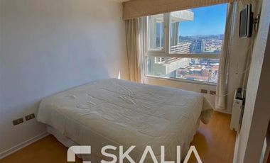 Departamento en Venta en Chacabuco Esquina Angol
