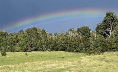 Parcela en Venta en Puerto Varas