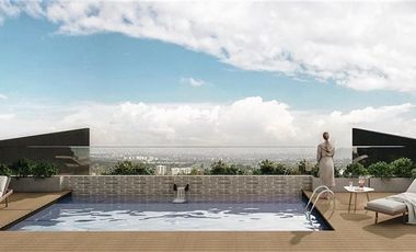 Departamento en Venta en Av. Quilin/ Juan de dios Vial Correa