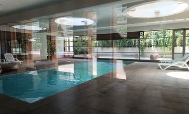 Departamento en Venta en Avenida Las Condes 12600