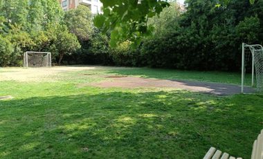 Departamento en Venta en Avenida Las Condes 12600