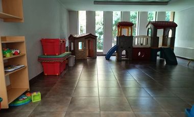 Departamento en Venta en Avenida Las Condes 12600