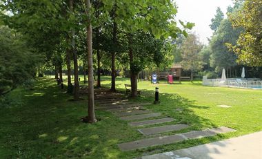 Departamento en Venta en Avenida Las Condes 12600