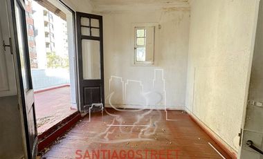 Oficina en Venta en JOSE DOMINGO CAÑAS 1185