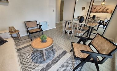 Departamento en Venta en jose manso de velasco