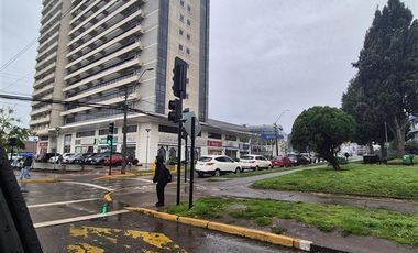 Departamento en Venta en jose manso de velasco