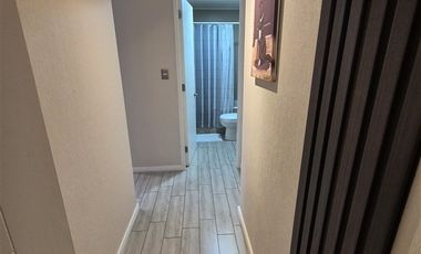 Departamento en Venta en jose manso de velasco