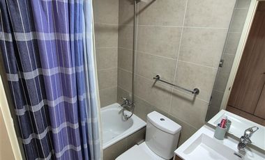 Departamento en Venta en jose manso de velasco