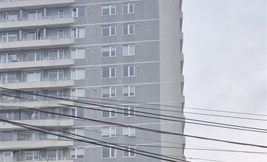 Departamento en Venta en jose manso de velasco