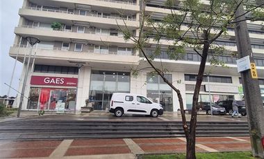 Departamento en Venta en jose manso de velasco