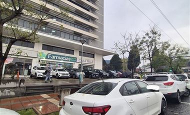 Departamento en Venta en jose manso de velasco