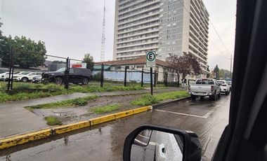 Departamento en Venta en jose manso de velasco