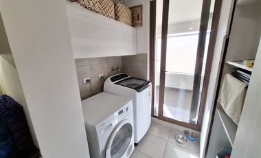 Departamento en Venta en Laredo 8350