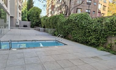 Departamento en Venta en Laredo 8350