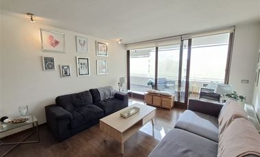 Departamento en Venta en Laredo 8350