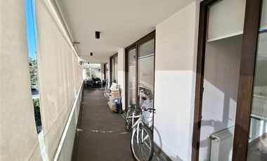 Departamento en Venta en Laredo 8350